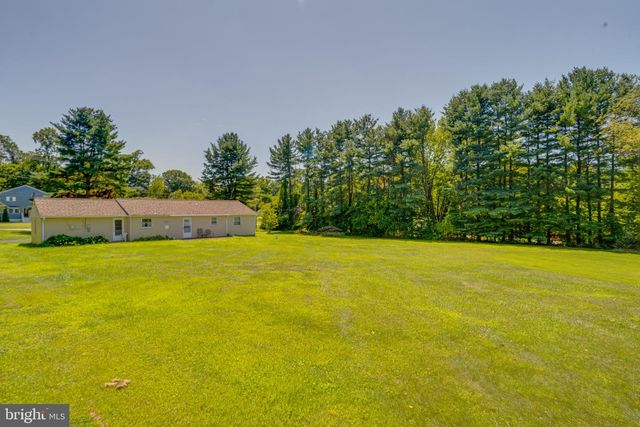 2900 DUBLIN RD, Street, MD 21154