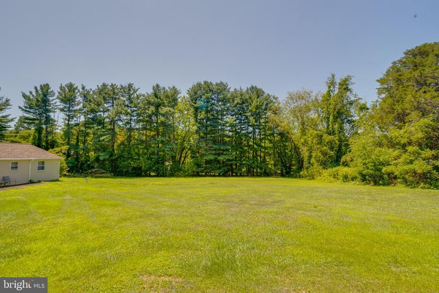 2900 DUBLIN RD, Street, MD 21154
