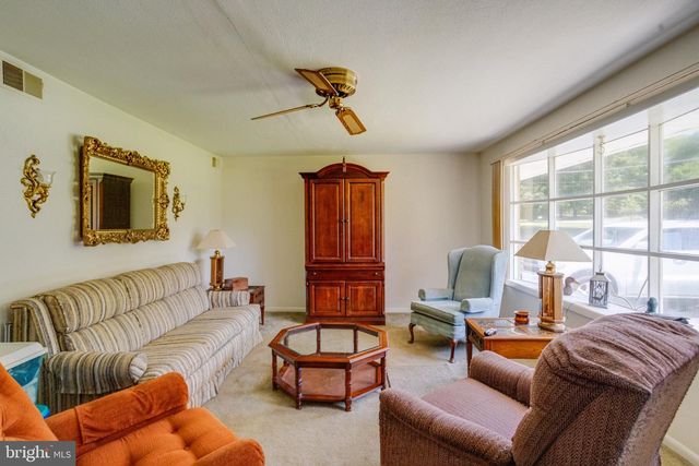 2900 DUBLIN RD, Street, MD 21154