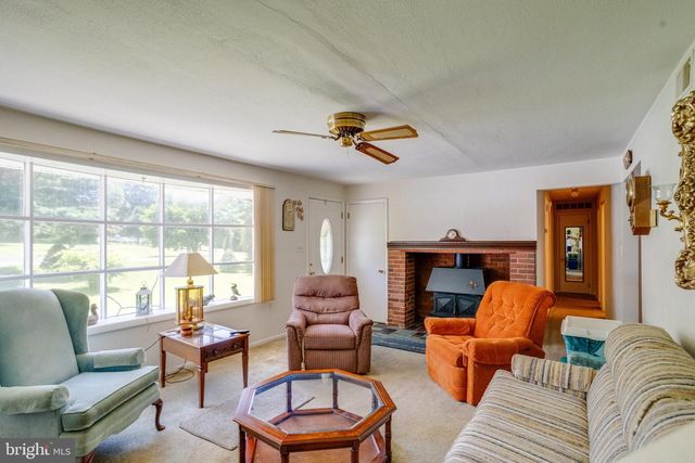 2900 DUBLIN RD, Street, MD 21154
