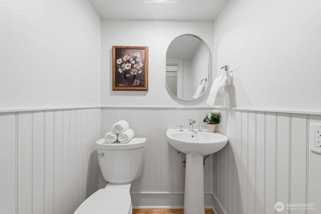 357 Garfield Street, Seattle, WA 98109