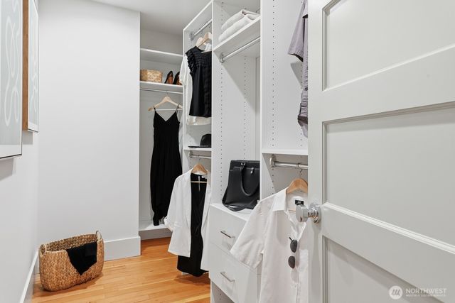 357 Garfield Street, Seattle, WA 98109