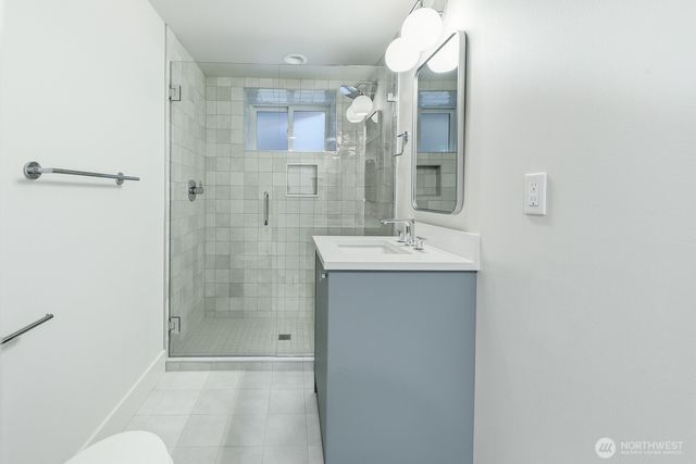 357 Garfield Street, Seattle, WA 98109