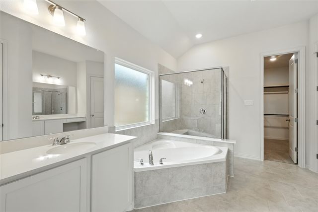 5012 Hitching Post Drive, Fort Worth, TX 76036