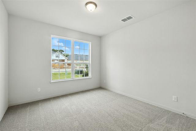 5012 Hitching Post Drive, Fort Worth, TX 76036