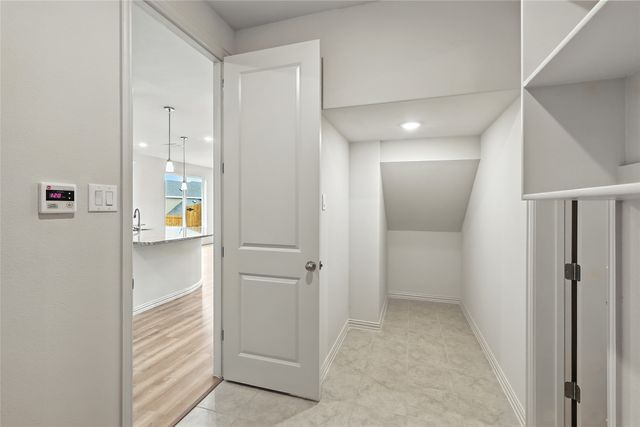 5012 Hitching Post Drive, Fort Worth, TX 76036