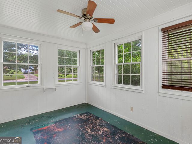 746 McLaurin Street, Griffin, GA 30224
