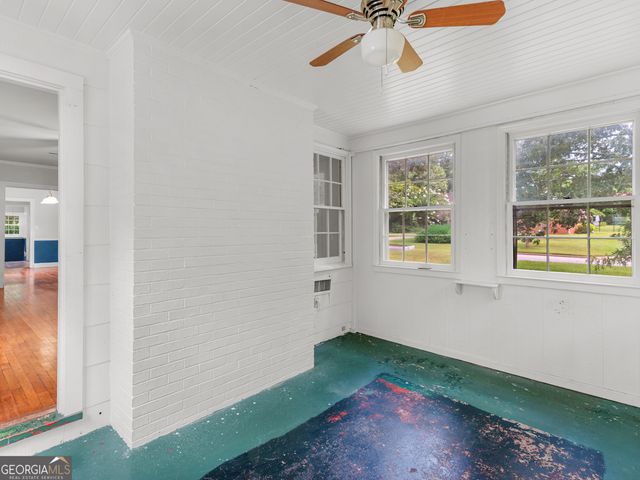 746 McLaurin Street, Griffin, GA 30224