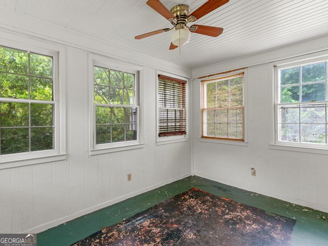746 McLaurin Street, Griffin, GA 30224