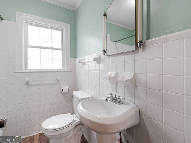 746 McLaurin Street, Griffin, GA 30224