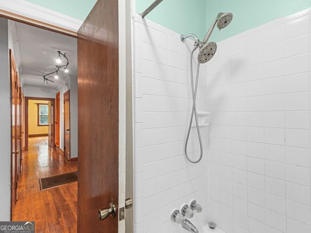 746 McLaurin Street, Griffin, GA 30224