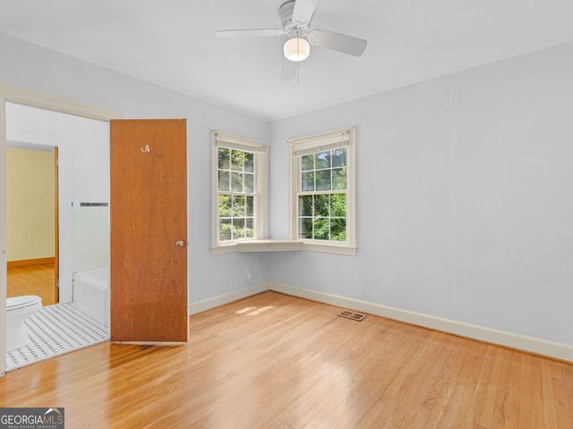 746 McLaurin Street, Griffin, GA 30224