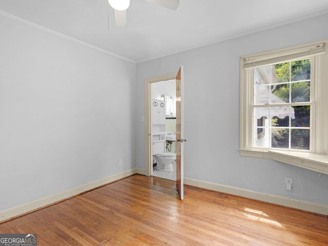 746 McLaurin Street, Griffin, GA 30224