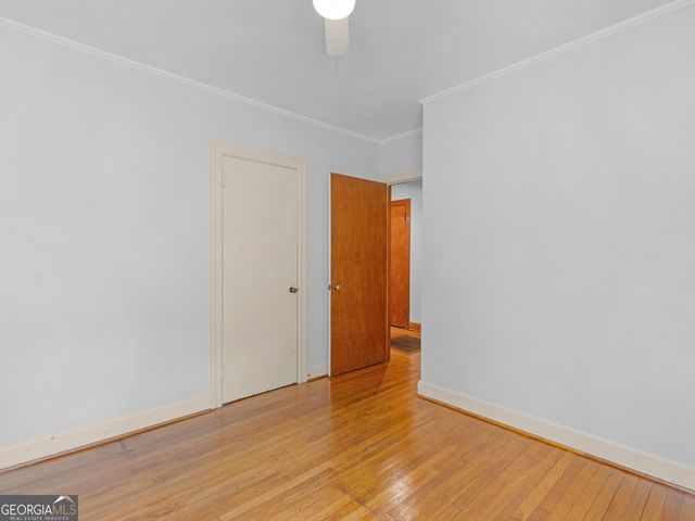 746 McLaurin Street, Griffin, GA 30224