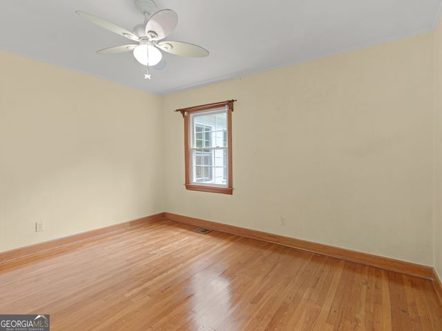 746 McLaurin Street, Griffin, GA 30224