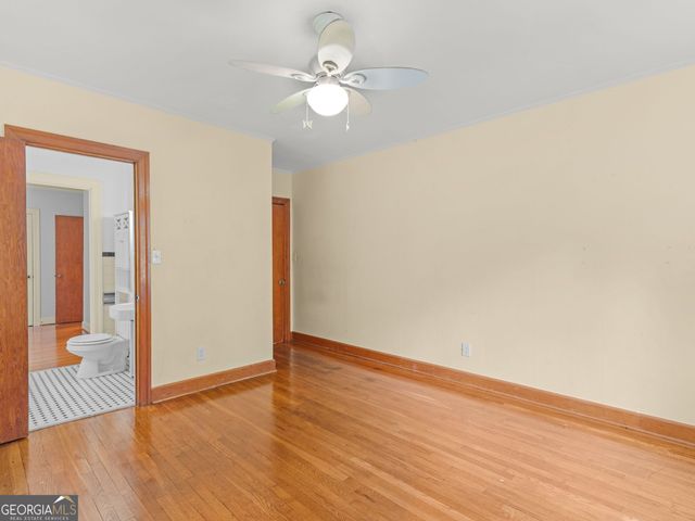746 McLaurin Street, Griffin, GA 30224