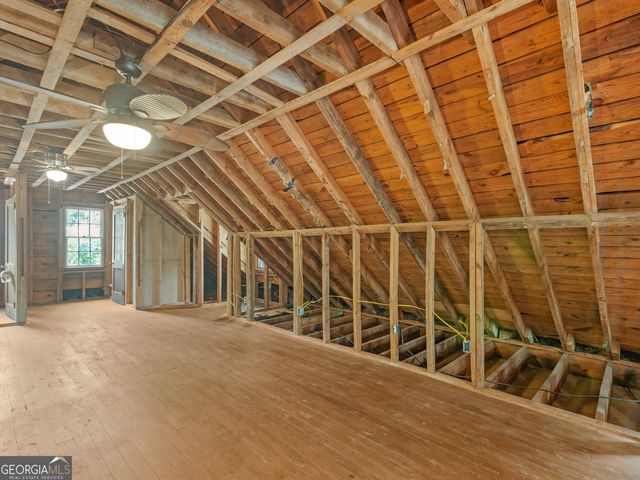 746 McLaurin Street, Griffin, GA 30224