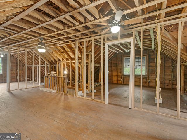 746 McLaurin Street, Griffin, GA 30224