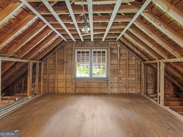 746 McLaurin Street, Griffin, GA 30224