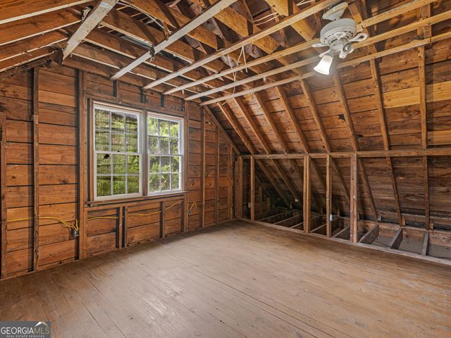 746 McLaurin Street, Griffin, GA 30224