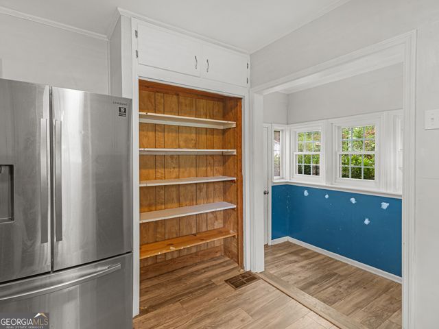 746 McLaurin Street, Griffin, GA 30224