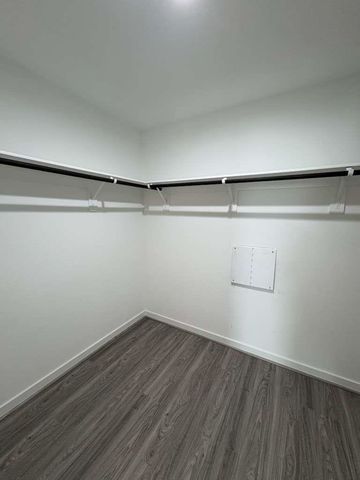 3231 Langley Bend Lane, Fulshear, TX 77441