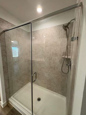 3231 Langley Bend Lane, Fulshear, TX 77441