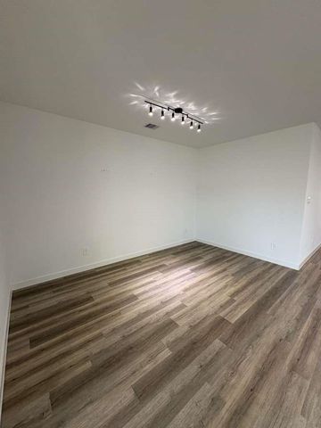 3231 Langley Bend Lane, Fulshear, TX 77441