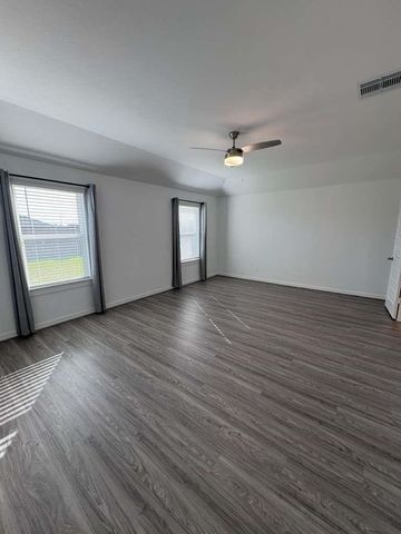 3231 Langley Bend Lane, Fulshear, TX 77441