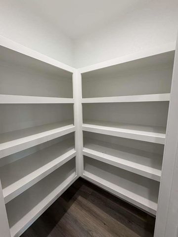 3231 Langley Bend Lane, Fulshear, TX 77441