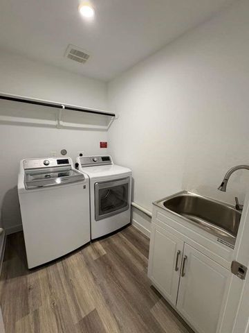 3231 Langley Bend Lane, Fulshear, TX 77441