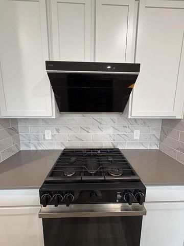 3231 Langley Bend Lane, Fulshear, TX 77441