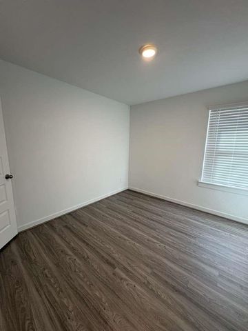 3231 Langley Bend Lane, Fulshear, TX 77441