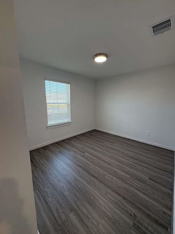 3231 Langley Bend Lane, Fulshear, TX 77441