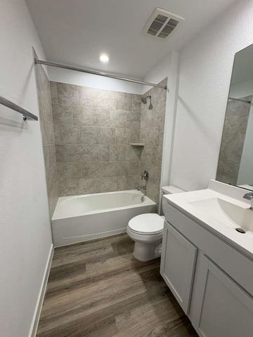 3231 Langley Bend Lane, Fulshear, TX 77441