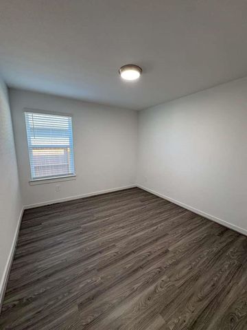 3231 Langley Bend Lane, Fulshear, TX 77441