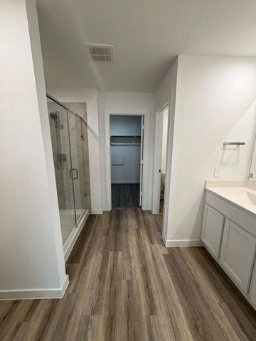 3231 Langley Bend Lane, Fulshear, TX 77441