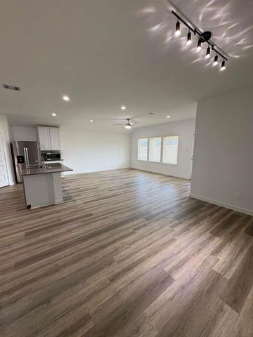 3231 Langley Bend Lane, Fulshear, TX 77441