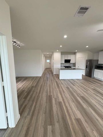 3231 Langley Bend Lane, Fulshear, TX 77441