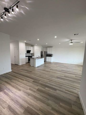 3231 Langley Bend Lane, Fulshear, TX 77441