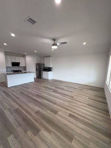 3231 Langley Bend Lane, Fulshear, TX 77441