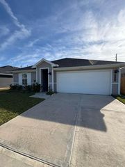 3231 Langley Bend Lane, Fulshear, TX 77441