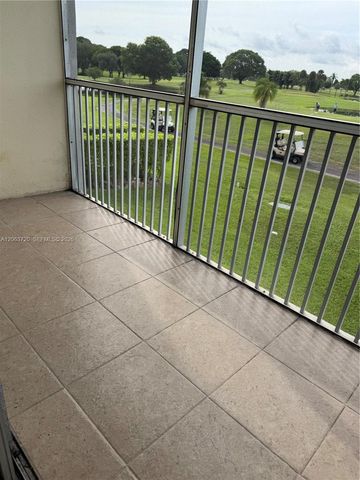 13250 SW 4th Ct 210G, Pembroke Pines, FL 33027