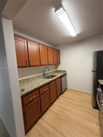 13250 SW 4th Ct 210G, Pembroke Pines, FL 33027