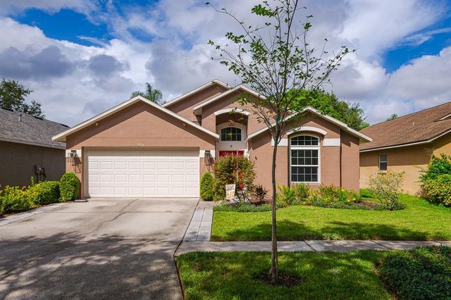 7126 COLONY POINTE DRIVE, Riverview, FL 33578