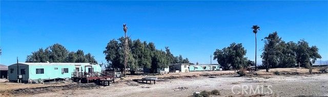 38898 Valley Center Road, Newberry Springs, CA 92365