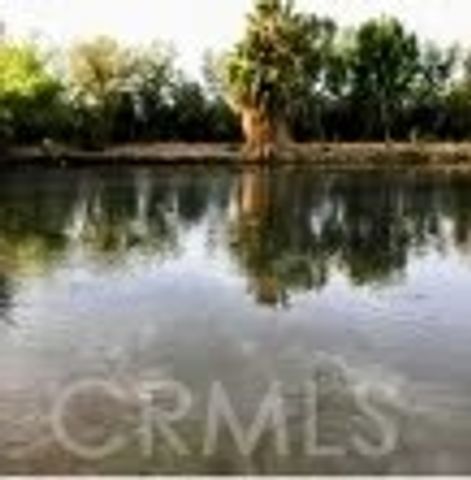 38898 Valley Center Road, Newberry Springs, CA 92365