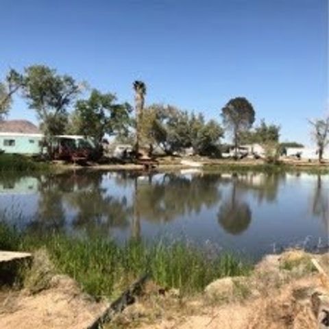 38898 Valley Center Road, Newberry Springs, CA 92365