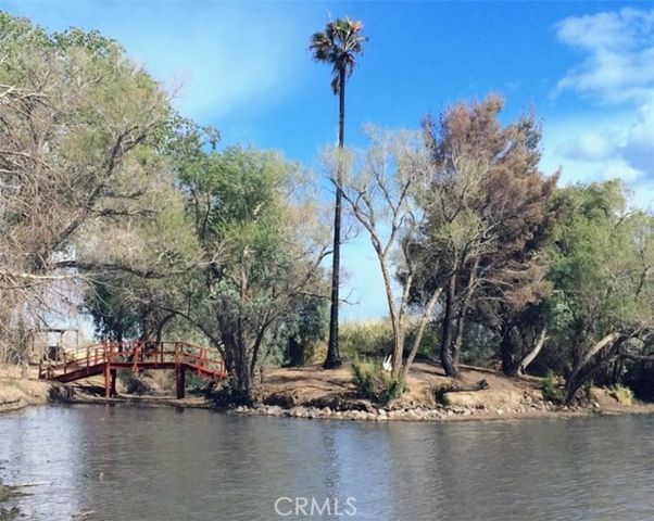 38898 Valley Center Road, Newberry Springs, CA 92365