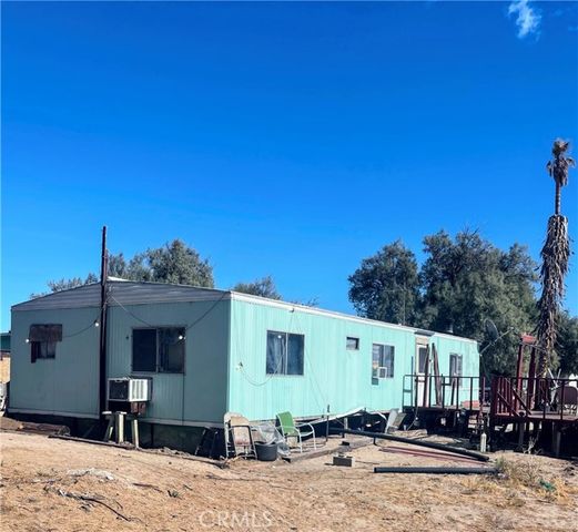 38898 Valley Center Road, Newberry Springs, CA 92365